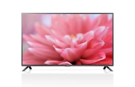 Tv LG 32cale 32LB5610 FULL HD