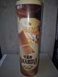 Kolekcjonerska puszka Amarula