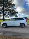 Volvo XC 90 II generation restyling, Momentum T5, 7 seat, AWD