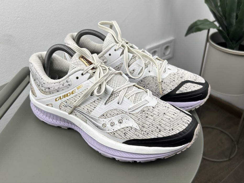 Оригінал! Кросівки Saucony Guide 150 40 розмір 03077