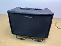 Roland AC 60 piecyk akustyczny wzmacniacz wokal gitara akustyczna