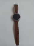 Zegarek Smartwatch Huawei GT5