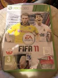 Fifa gra pilecam