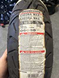 170/80b15m/c 77h bridgestone exedra max r nr167