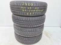 Bridgestone Ecopia EP25 185/65r15 88T 6mm N2409