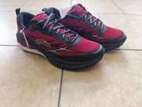 Buty sportowe Crivit rozm. 38