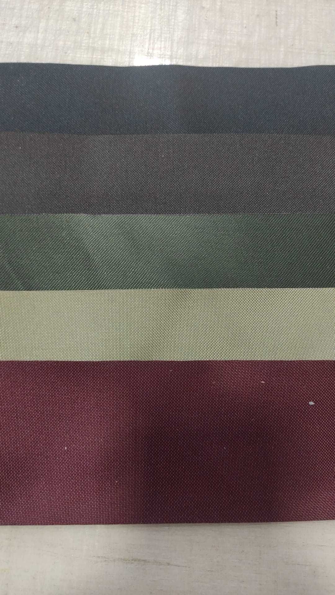 Almofada Colchão para Palete com fecho - 120 cm