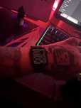 Apple Watch Series 10 46 mm