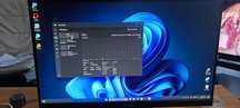 Ігровий комп'ютер Xenon 12 ядер, DDR4 16 гб, nvidia 1050 ti 4 ГБ