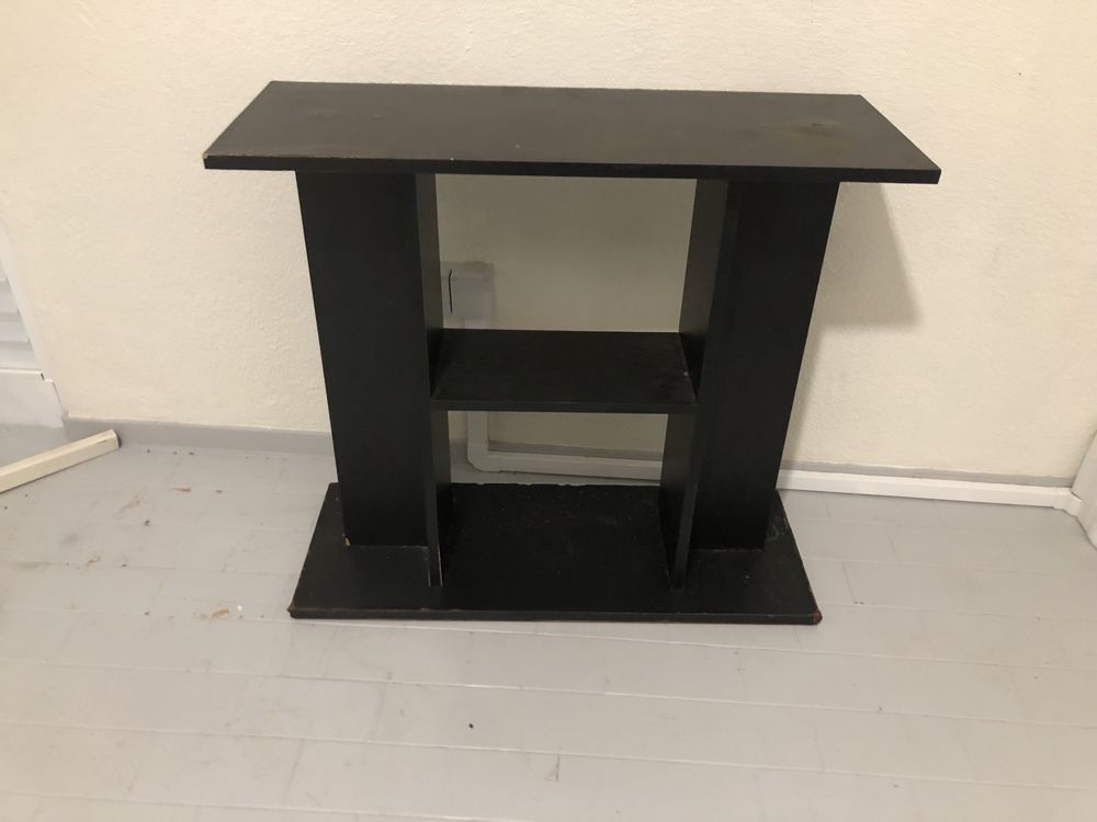 Móvel ou Base para tv