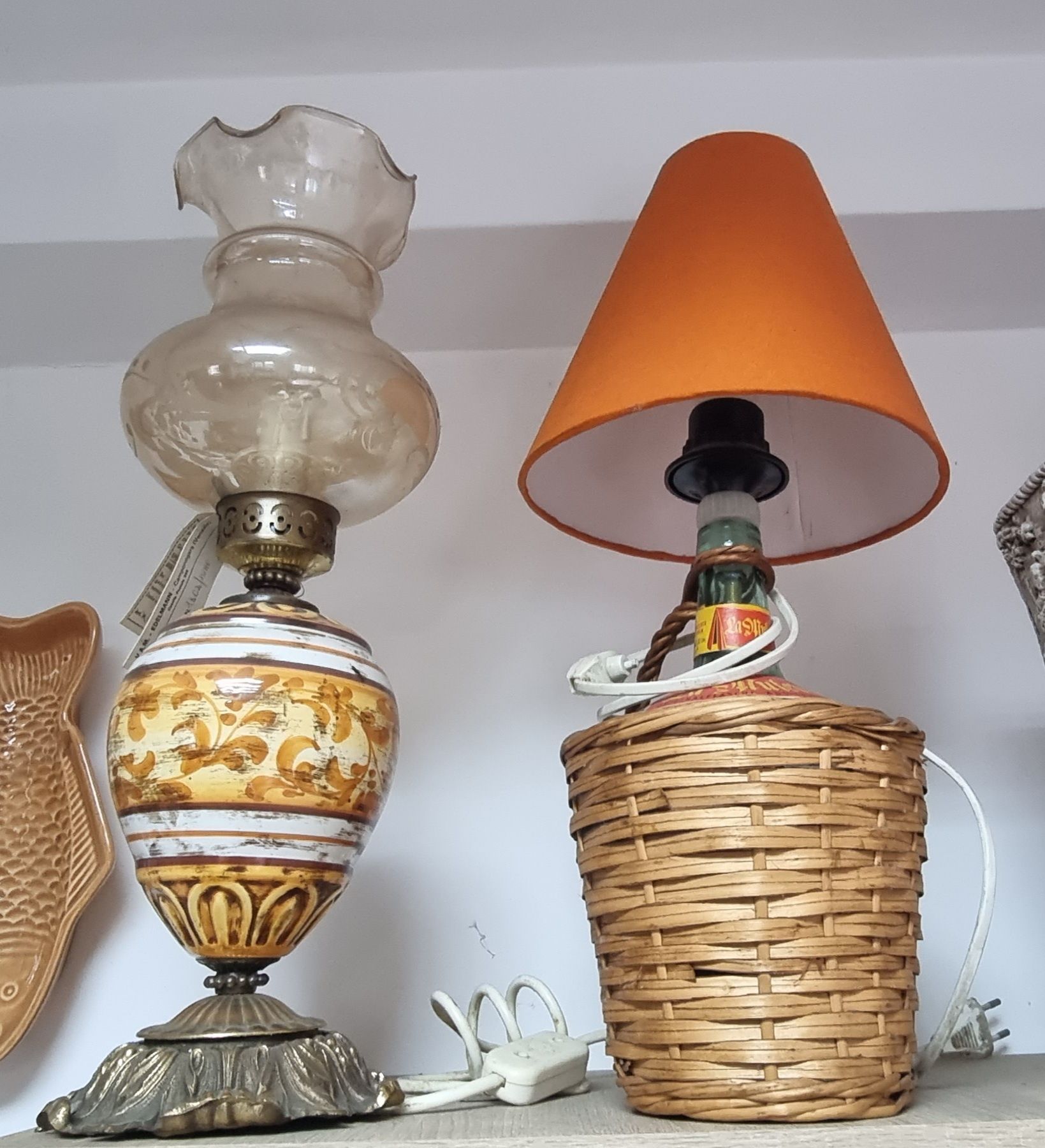 Зольник,Праска ,утюжки,чавун, антикваріат