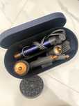 Dyson Airwrap Complete Long Volumise Multistyler Volumize