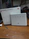 маршрутизатор huawei b311-221