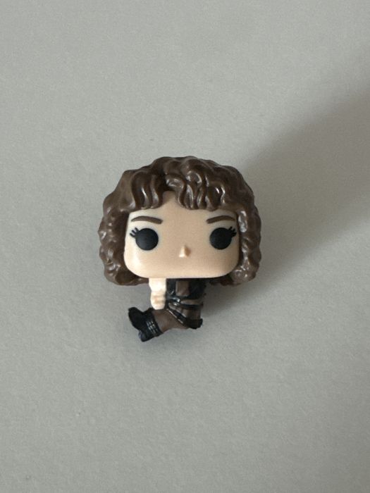 nancy kinder joy stranger things funko pop