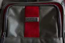 Osiris Mochila Skate