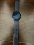 Samsung Galaxy watch 2