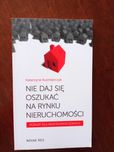 Nie daj się oszukać na rynku nieruchomości