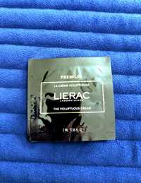 Lierac Premium the voluptous cream