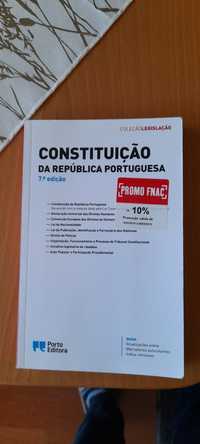 Constituição RP (académica)