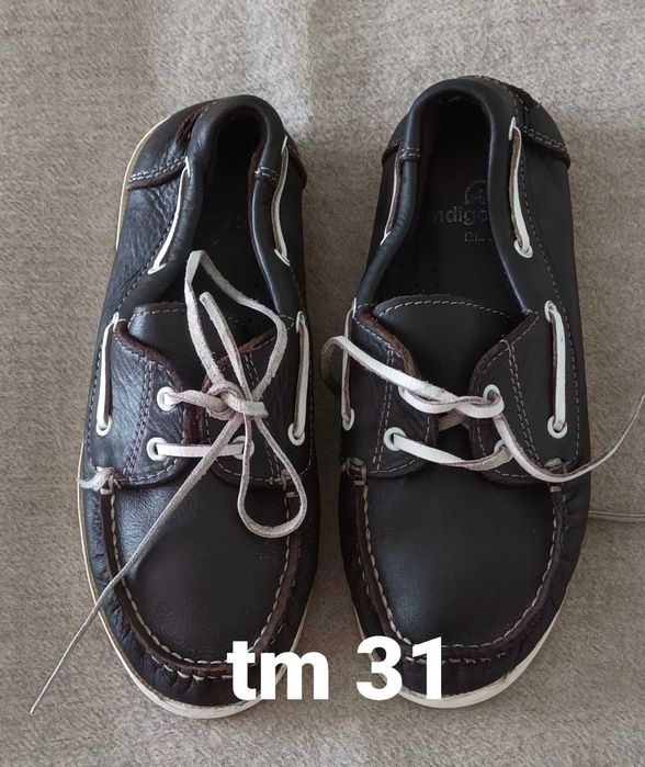 pares de sabrinas tm 37 por 4€