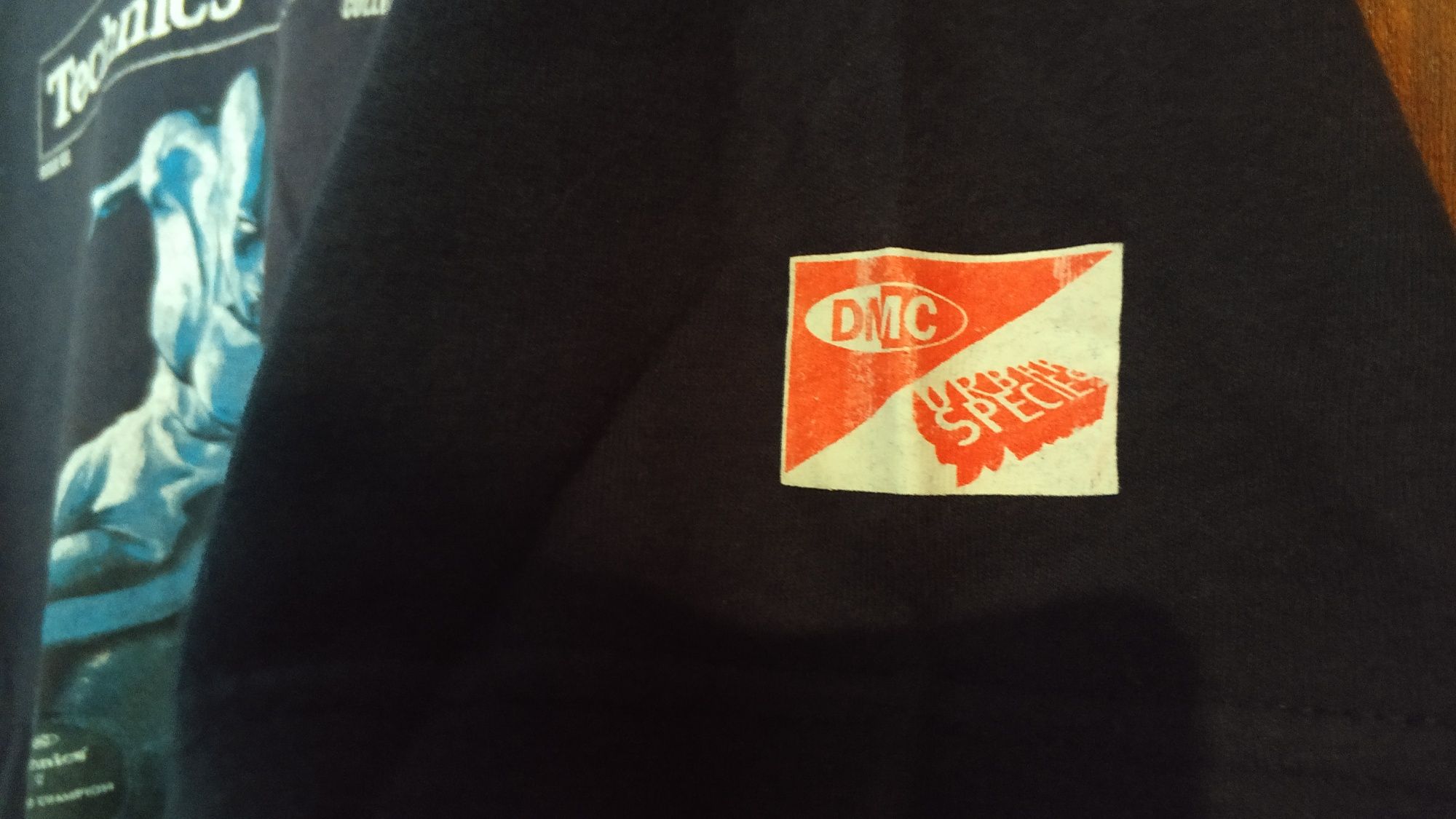 T-shirt coleção Technics vs Marvel - Surfista Prateado