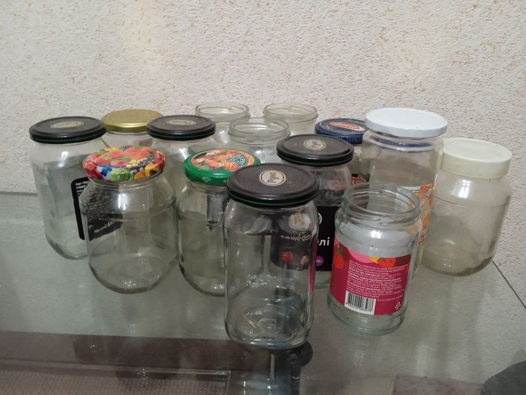 Полиэтиленовые пакеты для продуктов , времен союза.