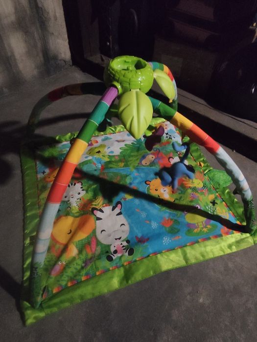 Wozek 2in1 oraz dodatki