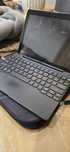 Sprzedam Tablet Lenovo