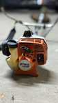 Kosa spalinowa STIHL FS 55