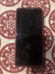 Redmi 13 pro 128gb