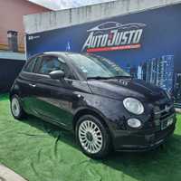 Fiat 500 1.3 16V Multijet Pop 120€ mês