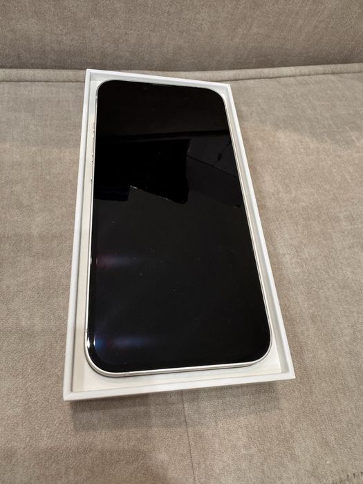 iphone 13 128gb neverlock