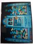 Jogo de Tetris original. Baixa de preço.