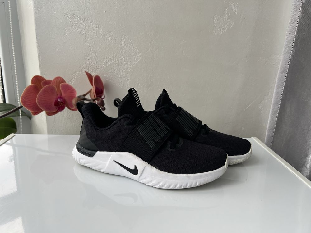 Кросівки NIKE