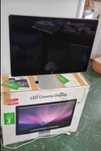 Apple cinema display 24