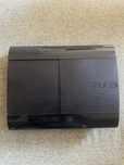 Ps3 hen pkgi rezerwacja