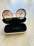 Marc Jacob Nowe!!