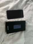 samsung galaxy s24 8/128gb