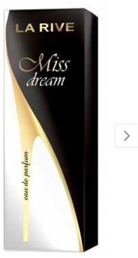 Perfum la rive miss dream