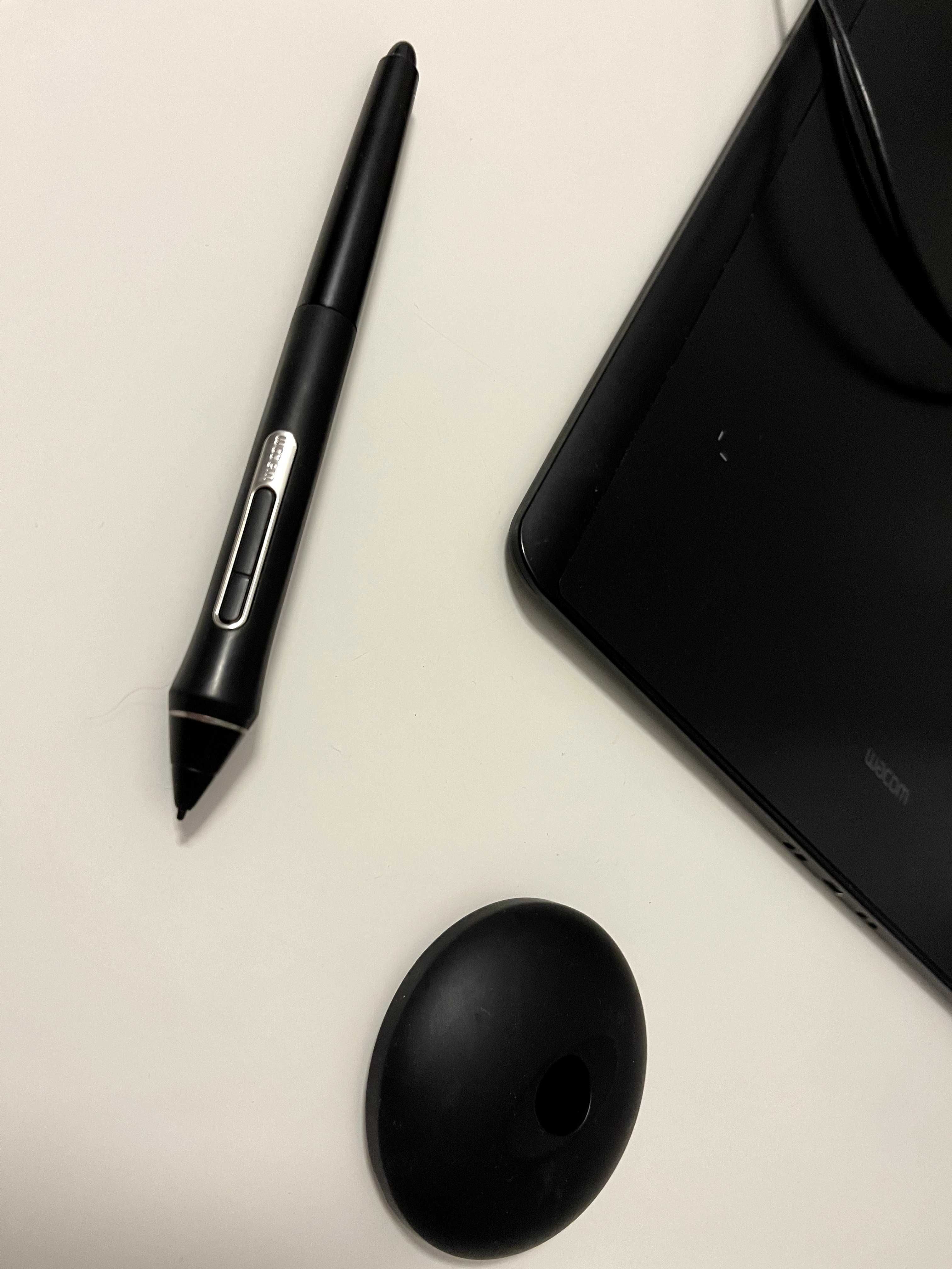 Tablet graficzny Wacom Intuos Pro Large Paper