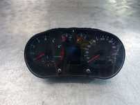 LICZNIK VDO 8L0919880E AUDI A3 8L 1.6B