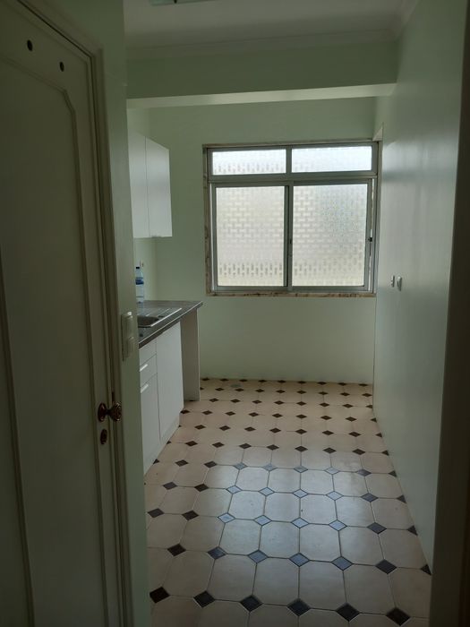 Apartamento T2- junto ao areporto Lisboa
