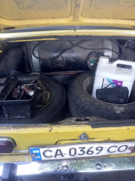 Пропоную АЗЛК 2140