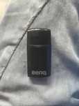 Adapter do rzutnika Benq Wireless Dongle [WDRT8192]