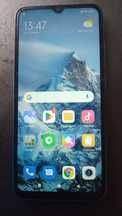 Смартфон Redmi 9A