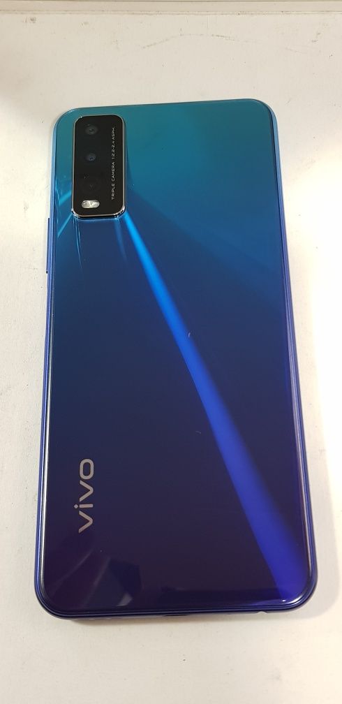 Vivo Reno V2027 "4/64gb"