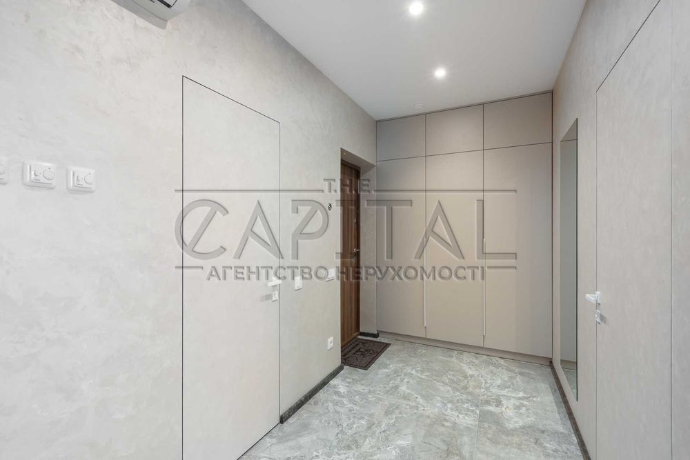 Аренда квартиры ЖК Варшавкий Плюс Подол ИНВЕРТОРА НА ВСЕ