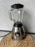 Blender kielichowy