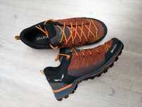Buty Salewa Trainer Lite 10 UK / 44,5 / 29 cm