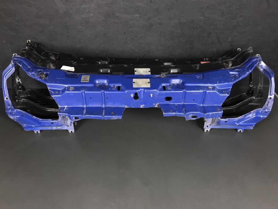 Телевизор Фіат Добло Фиат Установчая Панель Установча Телевізор 223